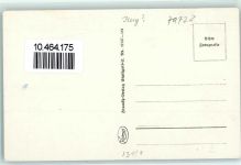 88167 W8999 Riedholz , Allgäu - Argentobelfälle