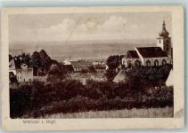 95676 W8597 Wiesau