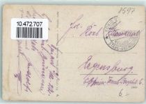95676 W8597 Wiesau