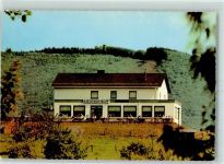 64668 W6149 Rimbach , Odenw - Cafe Berghof