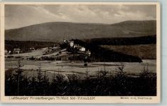 99898 O5803 Finsterbergen