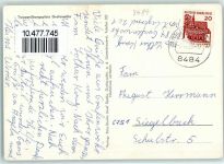 92655 W8484 Grafenwöhr
