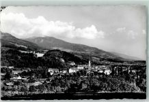 9400 Wolfsberg - Lavanttal
