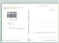 09427 O9373 Ehrenfriedersdorf