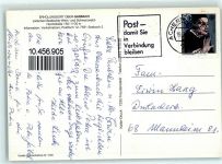 77880 W7591 Obersasbach