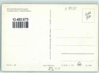 09427 O9373 Ehrenfriedersdorf