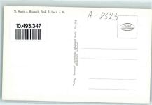 8820 Sankt Marein bei Neumarkt