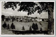 96349 W8645 Nordhalben