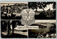 17192 O2060 Waren