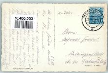 17192 O2060 Waren