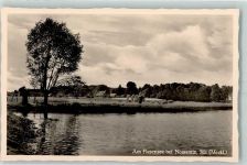 17214 O2061 Nossentin - Flesensee