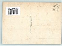 35216 W3560 Biedenkopf