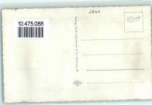 49356 W2840 Diepholz - Schloss