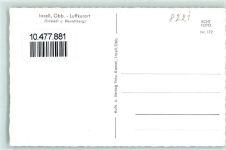 83334 W8221 Inzell