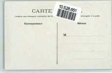La Roulette de Monte Carlo AK Roulette