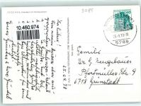 59955 W5788 Züschen , Westf