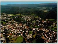 58802 W5983 Balve - Luftaufnahme
