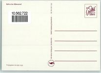 58802 W5983 Balve - Luftaufnahme