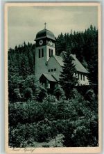 01773 O8242 Kipsdorf