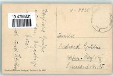 01773 O8242 Kipsdorf