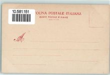 55100 Lucca - Piazza S. Michele e loggiata del Palazzo Pretorio