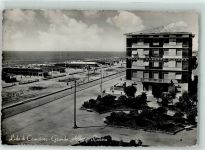 55043 Lido di Camaiore - Grande Albergo Riviera