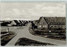 25992 W2282 List , Sylt - Landwehrdeich