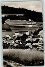 93485 W8491 Rimbach , Oberpf
