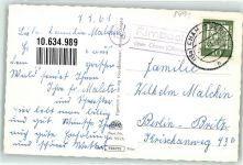 93485 W8491 Rimbach , Oberpf