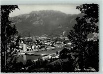 23900 Lecco