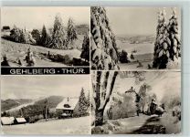 98559 O6054 Gehlberg