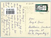 98559 O6054 Gehlberg