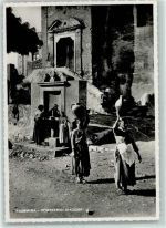 98039 Taormina - Portatrici D`Acqua