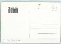 98039 Taormina - Portatrici D`Acqua