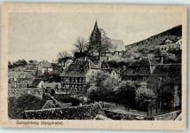 64673 W6144 Zwingenberg , Bergstr