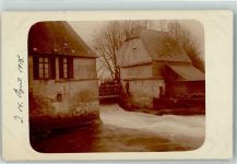 73220 Saint-Georges-des-Hurtieres 1915 - Les Guilles Ort lt. Recherche