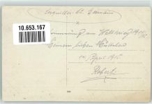 73220 Saint-Georges-des-Hurtieres 1915 - Les Guilles Ort lt. Recherche