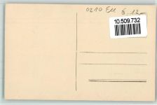 Käthe von Nagy 5947-3 Ross Verlag Filmschauspieler