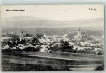 Maramarossziget Sighetul Marmatiei 1916 - Latkep Sighetu
