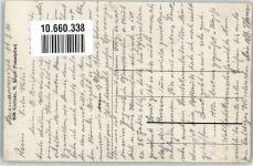 Maramarossziget Sighetul Marmatiei 1916 - Latkep Sighetu