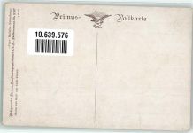 Mutter und Kind sign Lovis Corinth Neue Meister Sammlung Nr 5287 Künstler