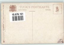 Tucks Serie 949 Baby Lachen und Weinen Fialkowska, W. Künstlerkarte