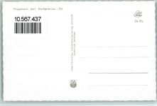 96317 W8641 Weißenbrunn , Kr Kronach - Pflegeheim