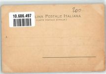 33030 Pozzo - Marktszene