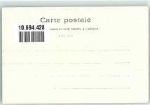 74500 Meillerie - Fischerboote