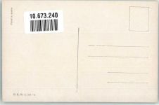 Humor Militär Verlag Brüder Kohn B.K.W.I 335-5 Schönpflug, F.