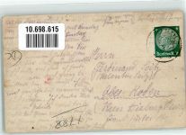 79183 W7808 Kollnau