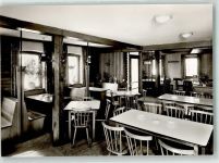 84066 W8304 Stiersdorf , Kr Mallersdorf Foto AK Gasthaus Grüner Baum