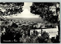 66023 Francavilla al Mare