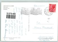 66023 Francavilla al Mare